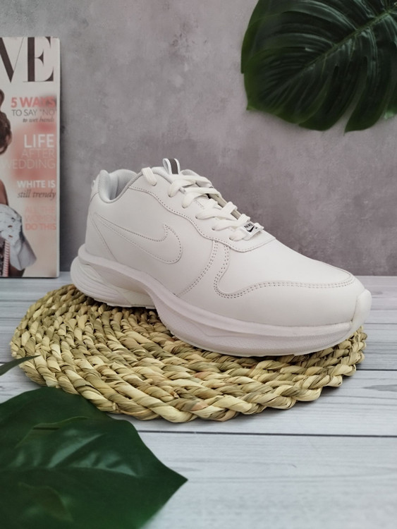 کتونی نایکی جدید