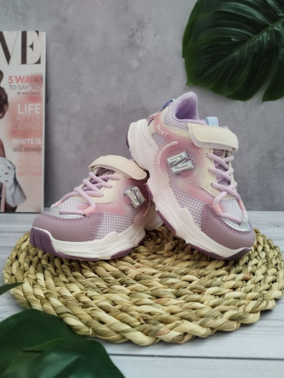 خریدکتونی نیوبالانس