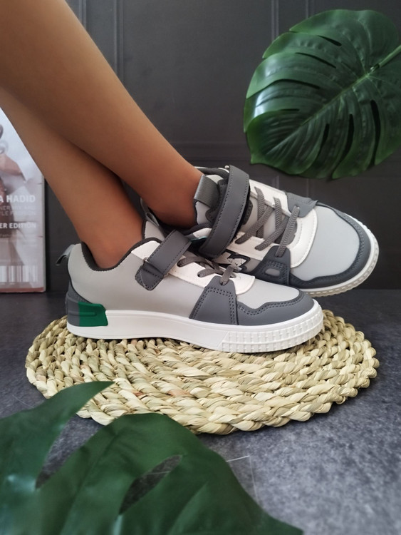 خریدکتونی دخترانه