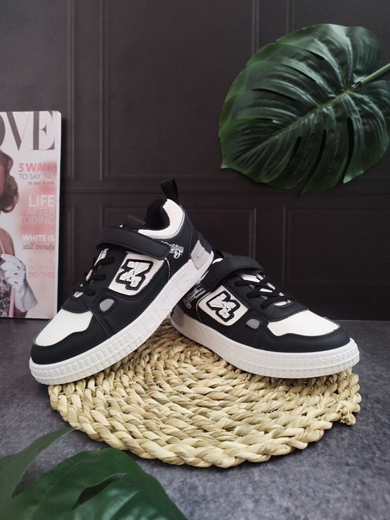 خریدکتونی خارجی بچگانه