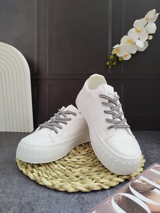 خریدکتونی دخترانه