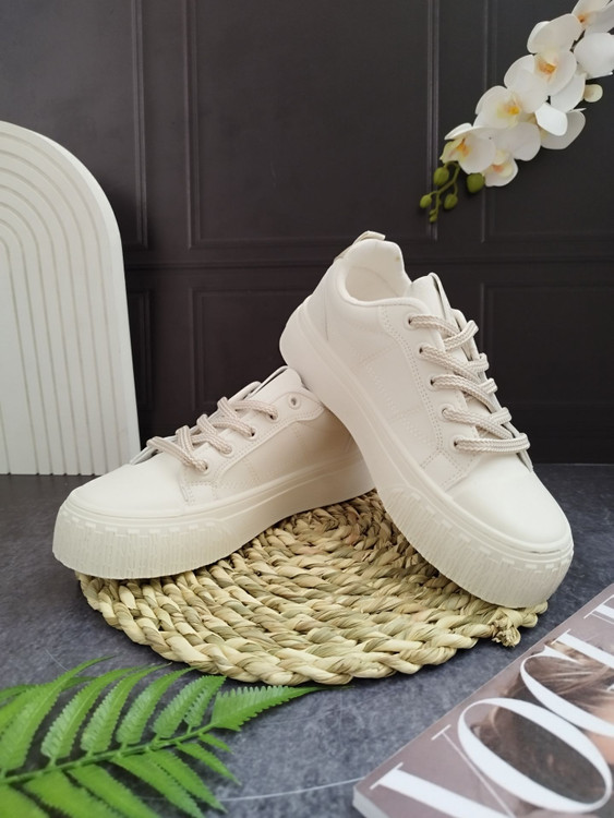 کتونی وارداتی جدید