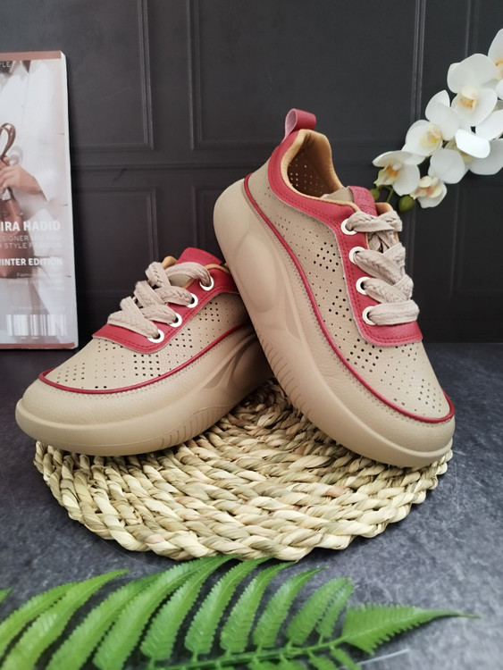 خریدکتونی زنانه