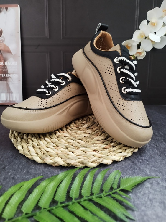 خریدکتونی وارداتی