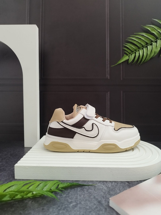 خریدکتونی بچگانه