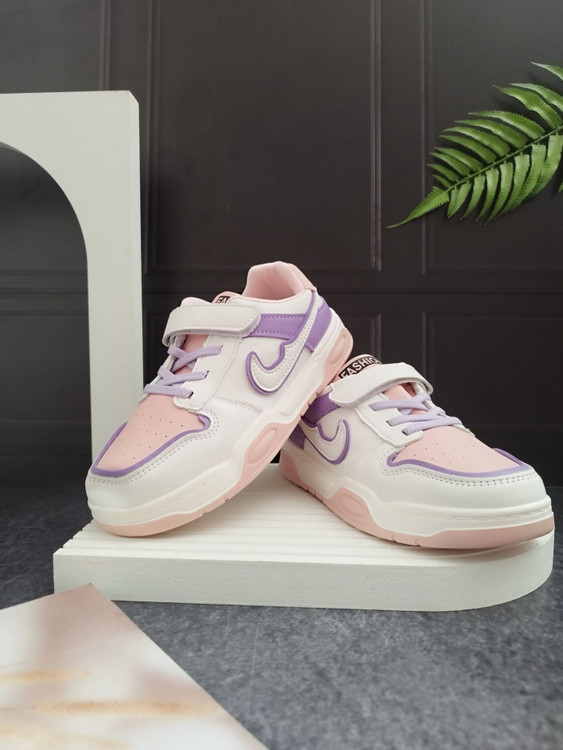 کتونی وارداتی جدید