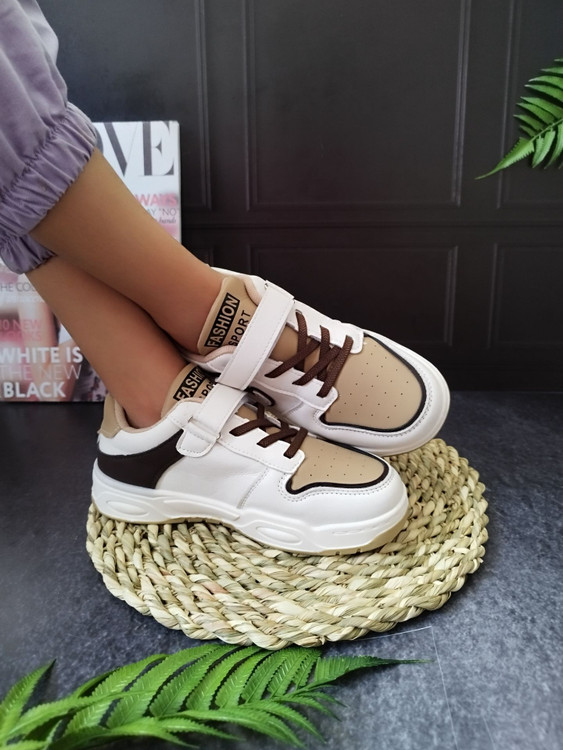 خریدکتونی بچگانه وارداتی جدید