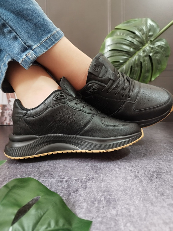 خریداکو مردانه