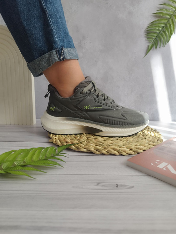 خریدکتونی مردانه