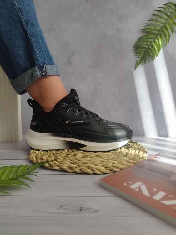 خریدکتونی مردانه رانینگ