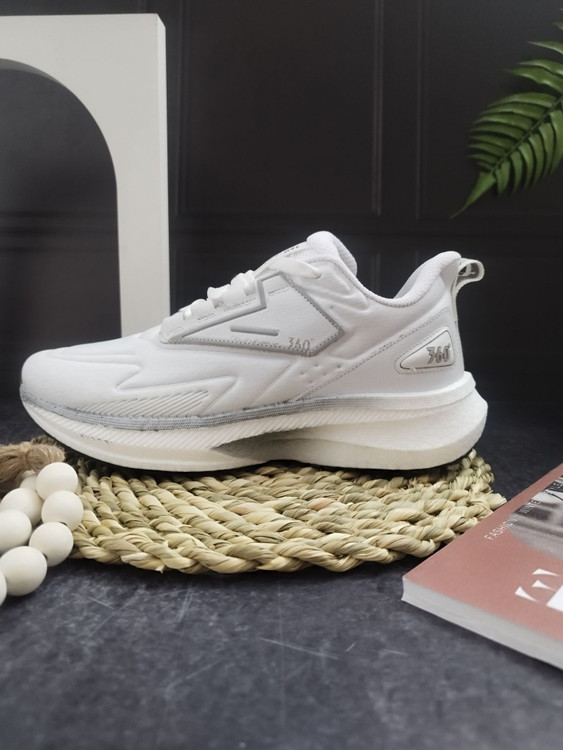 خریدکتونی چرم تام