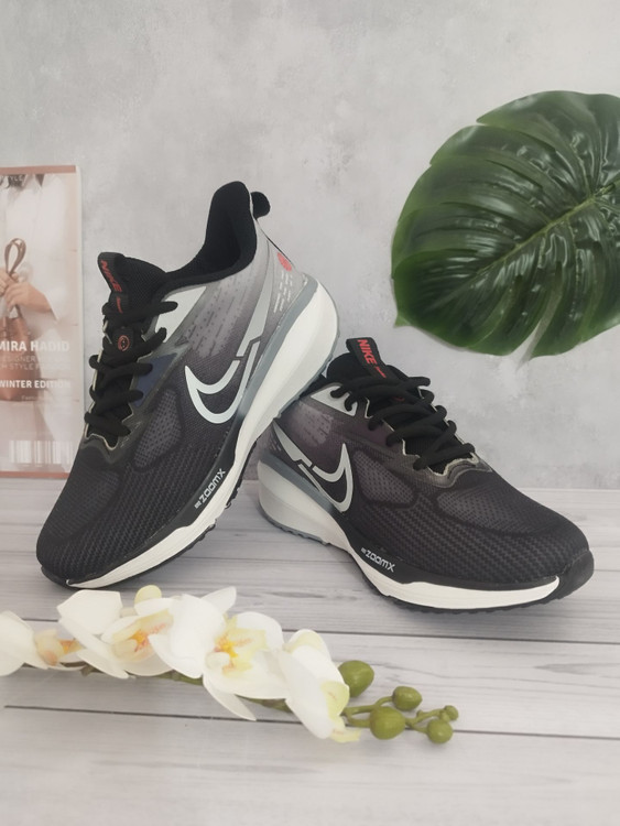 کتونی مردانه رانینگ جدید