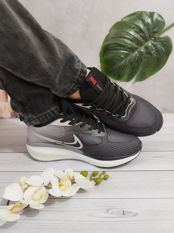 خریدکتونی نایکی