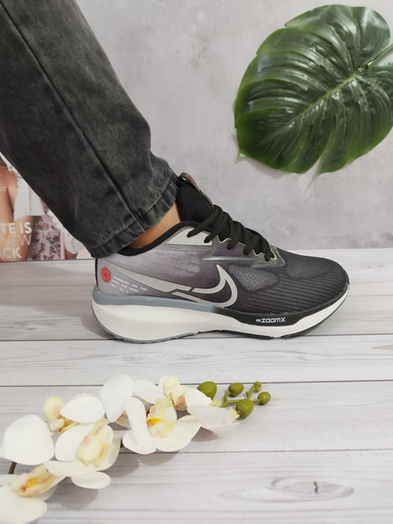 خریدکتونی مردانه نایکی