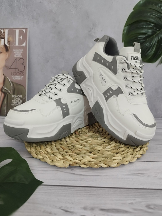 کتونی لژدارجدید