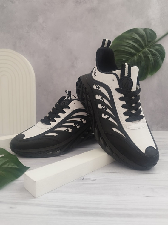 خریدکتونی مردانه مستراسمال