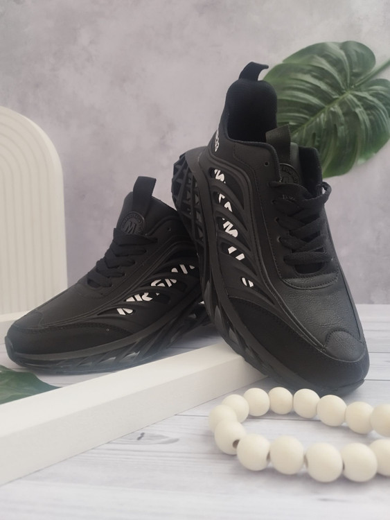 کتونی مردانه جدید