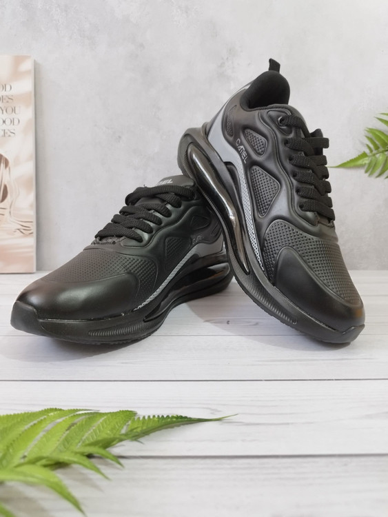 کتونی کمل مردانه جدید