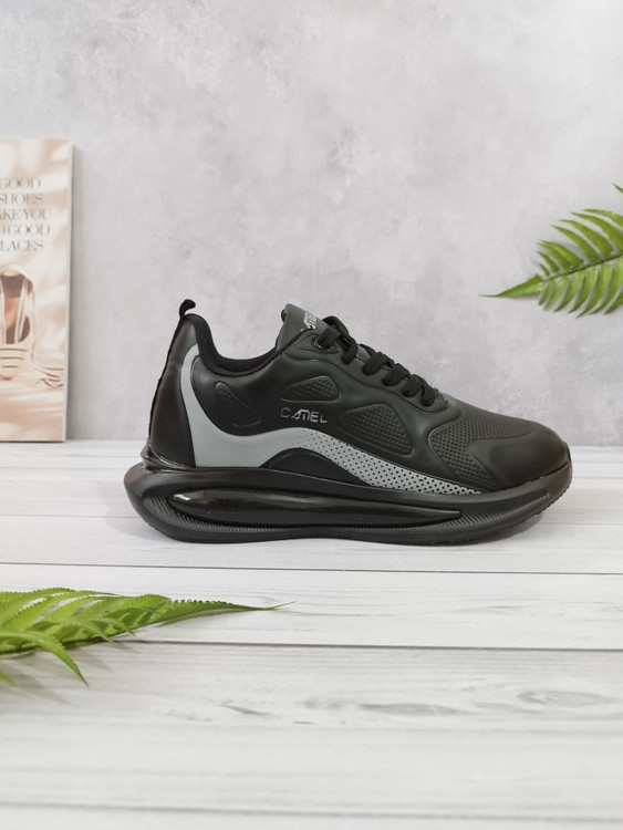 کتونی زیره eva