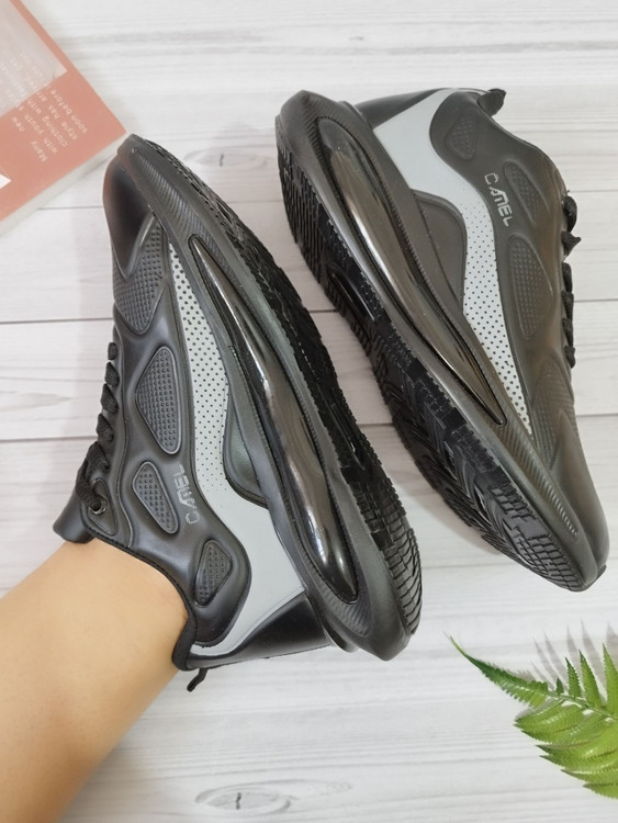 کمل مردانه جدید