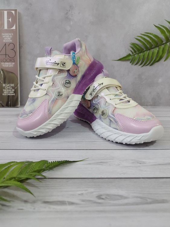 خریدکتونی بچگانه