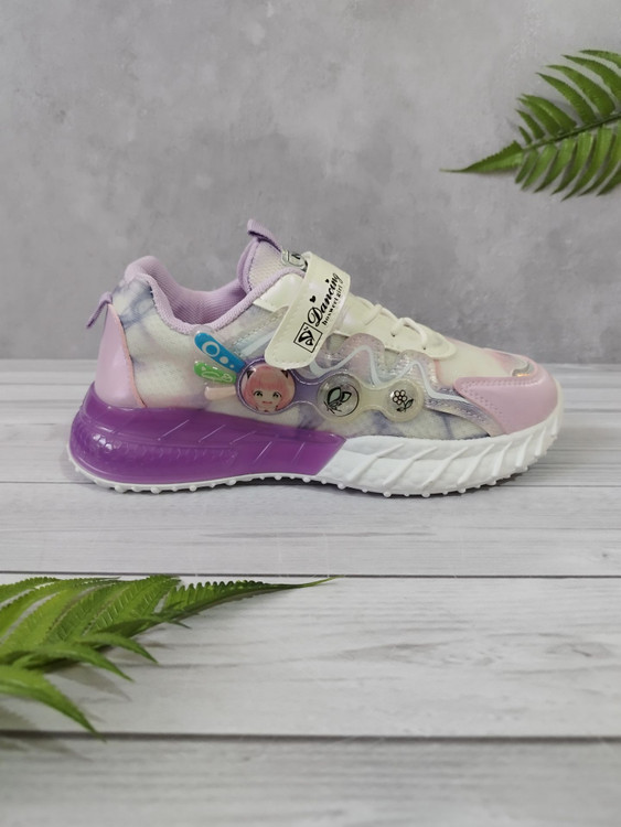 کتونی بچگانه اورجینال