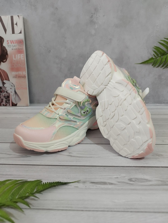 خریدکتونی بچگانه وارداتی