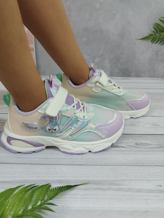 خریدکتونی جدید بچگانه