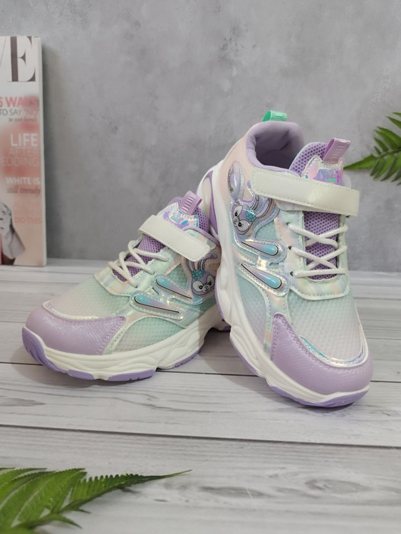 کتونی بچگانه اورجینال