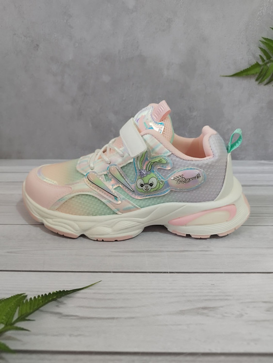 بچگانه وارداتی جدید