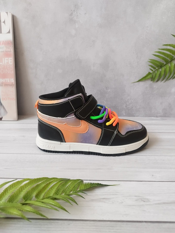 خریدکتونی نایکی