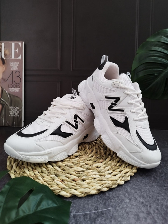 خریدکتونی نیوبالانس جدید