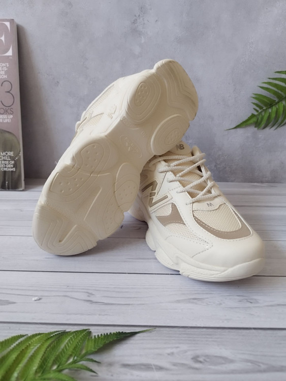 خریدنیوبالانس ایرانی