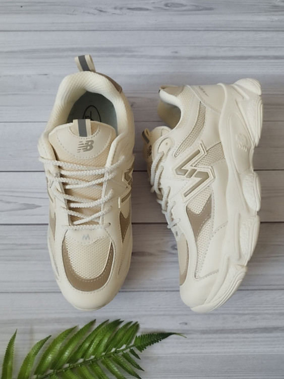 نیوبالانس کرم