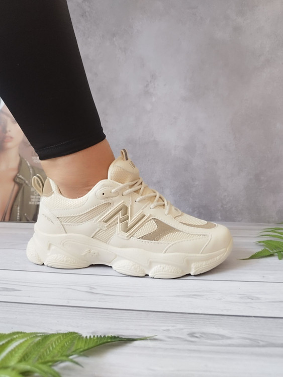 نیوبالانس زنانه جدید