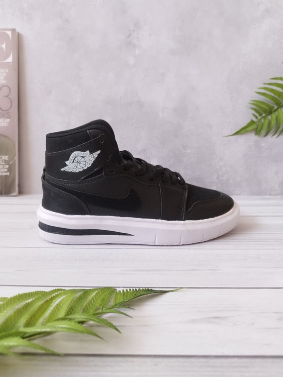 کتونی بچگانه جدید