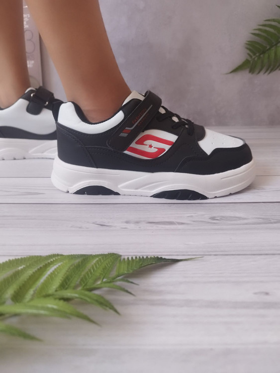 خریدکتونی بچگانه