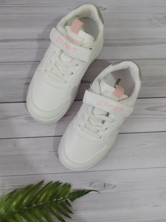 خریدکتونی دخترانه