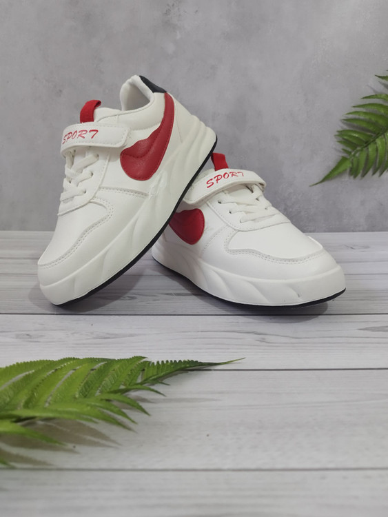 خریدکتونی سفیدجدید