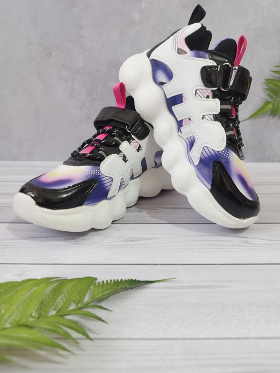 خریدکتونی پسرانه