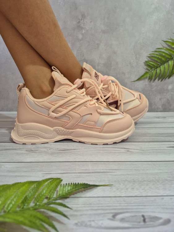 کتونی کیدزجدید