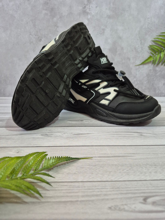 کتونی بچگانه کیدز