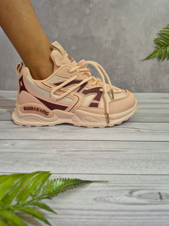 خریدکتونی برندkids