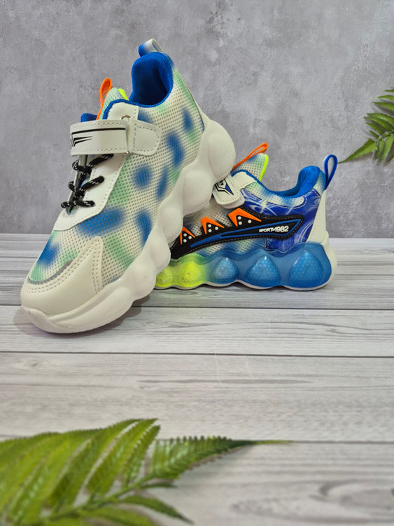 خریدکتونی بچگانه