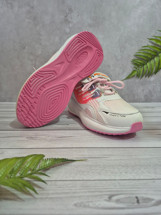 خریدکتونی دخترانه