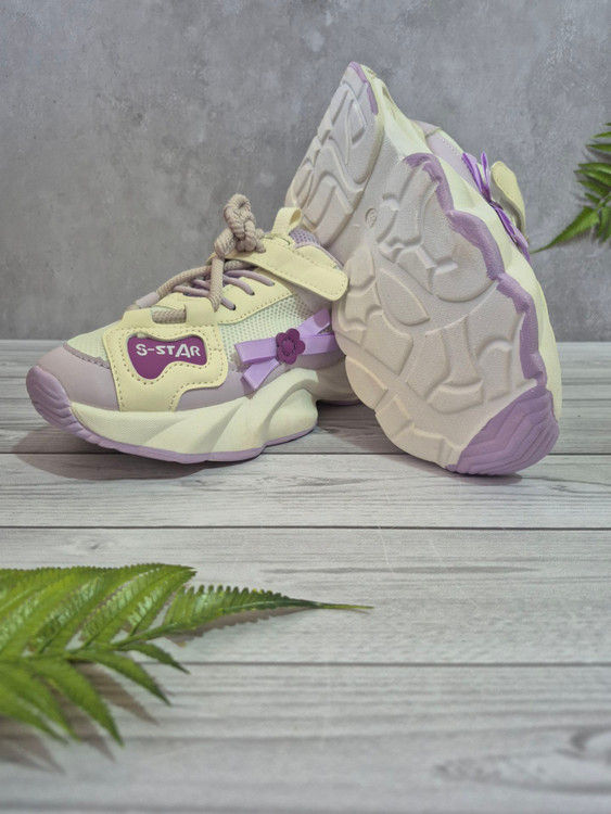 خریدکتونی بچگانه