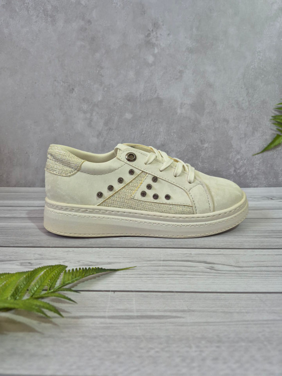 خرید کتونی جدید