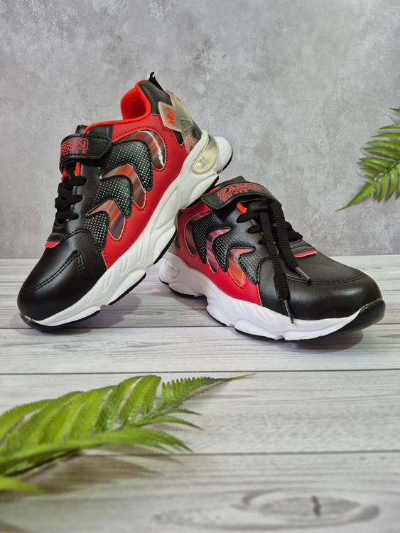 خریدکتونی بچگانه