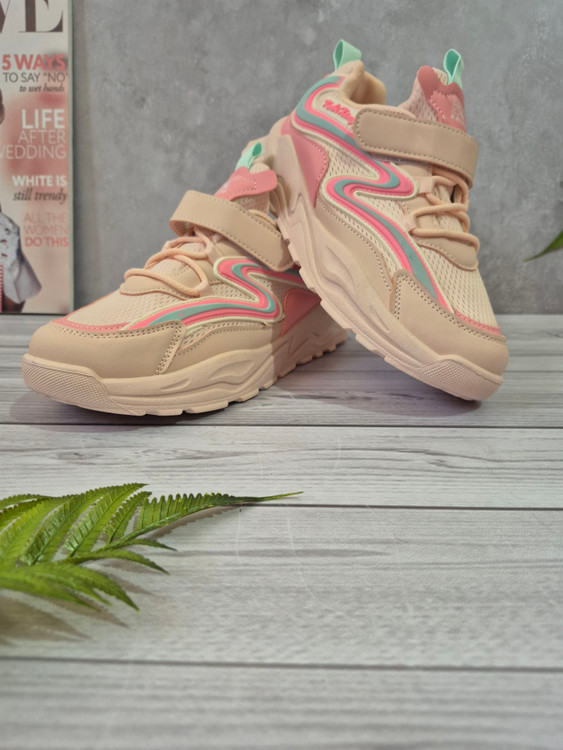 خریدکتونی دخترانه