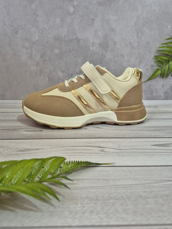 کتونی ادیداس سه خط